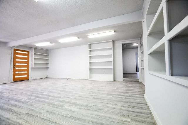 3801 S 1st ST, Austin, TX 78704