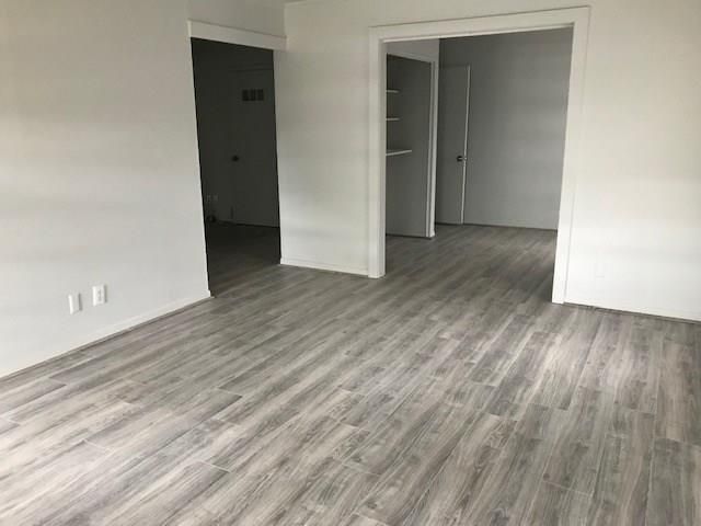 3801 S 1st ST, Austin, TX 78704