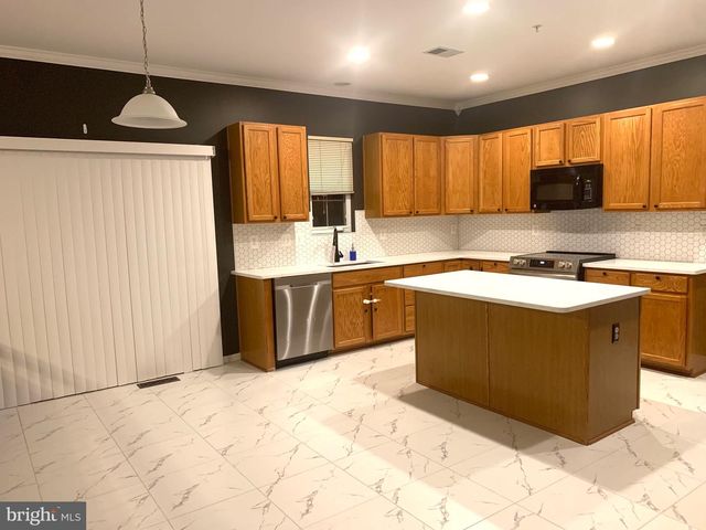 4978 MORRAINE ST, Waldorf, MD 20602