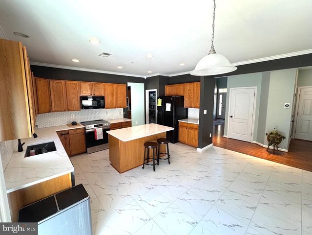 4978 MORRAINE ST, Waldorf, MD 20602