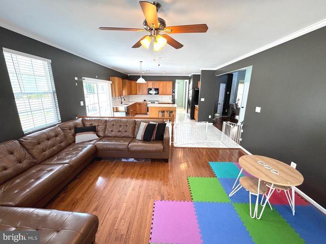 4978 MORRAINE ST, Waldorf, MD 20602