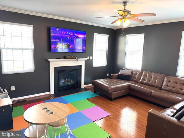 4978 MORRAINE ST, Waldorf, MD 20602