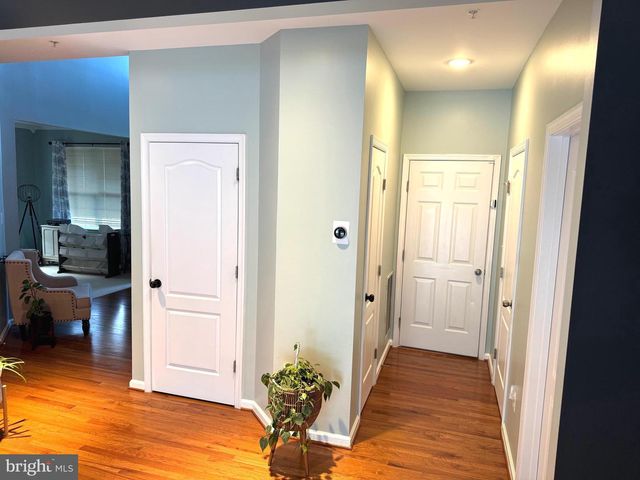 4978 MORRAINE ST, Waldorf, MD 20602