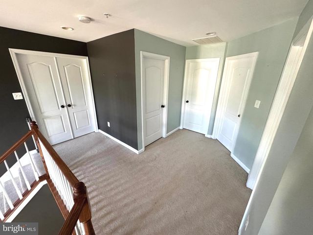 4978 MORRAINE ST, Waldorf, MD 20602