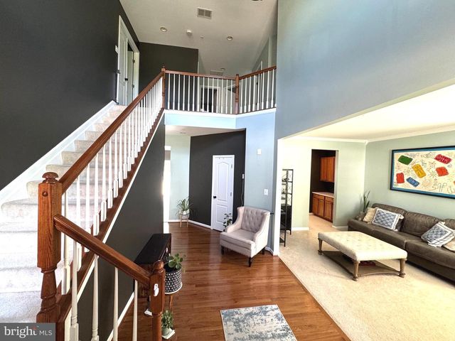 4978 MORRAINE ST, Waldorf, MD 20602