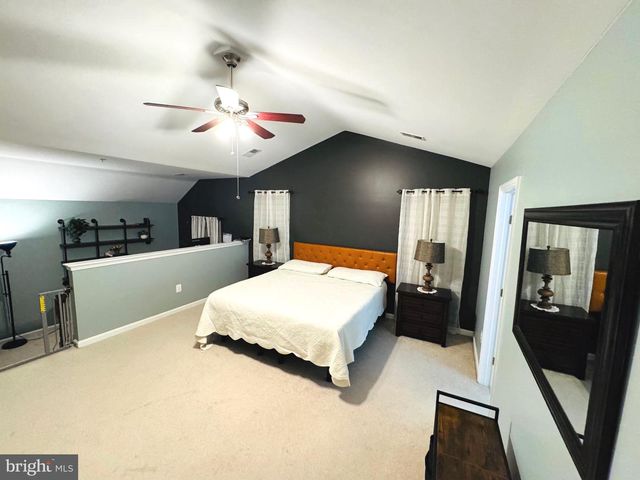4978 MORRAINE ST, Waldorf, MD 20602