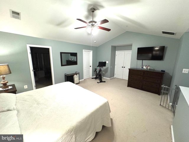 4978 MORRAINE ST, Waldorf, MD 20602