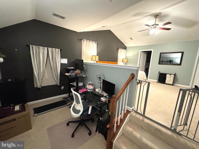 4978 MORRAINE ST, Waldorf, MD 20602