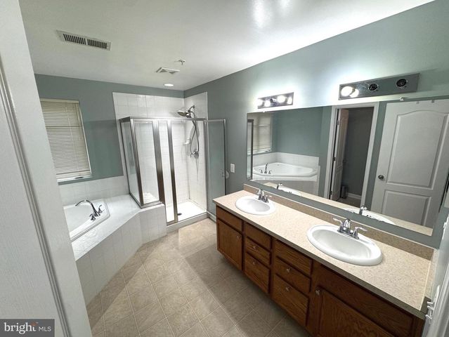 4978 MORRAINE ST, Waldorf, MD 20602