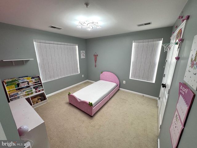 4978 MORRAINE ST, Waldorf, MD 20602