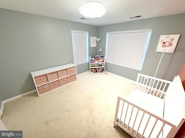 4978 MORRAINE ST, Waldorf, MD 20602