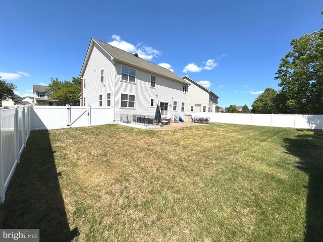 4978 MORRAINE ST, Waldorf, MD 20602