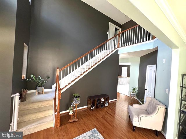 4978 MORRAINE ST, Waldorf, MD 20602