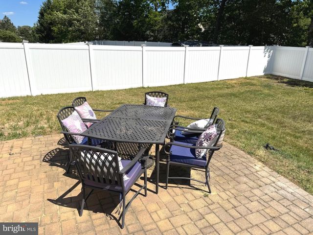 4978 MORRAINE ST, Waldorf, MD 20602