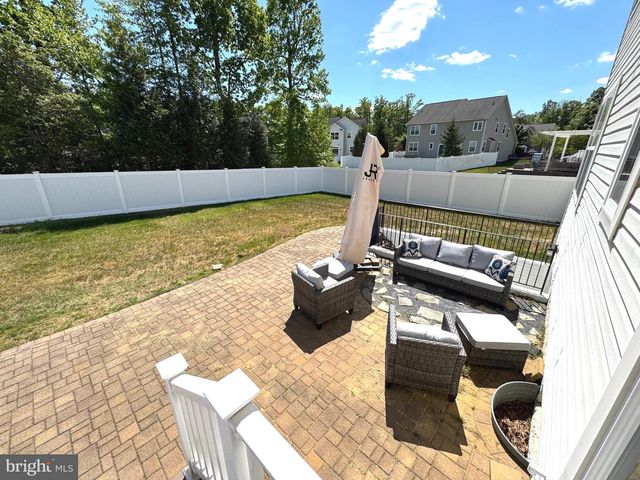 4978 MORRAINE ST, Waldorf, MD 20602