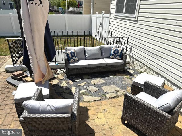 4978 MORRAINE ST, Waldorf, MD 20602