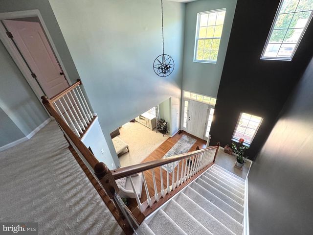 4978 MORRAINE ST, Waldorf, MD 20602