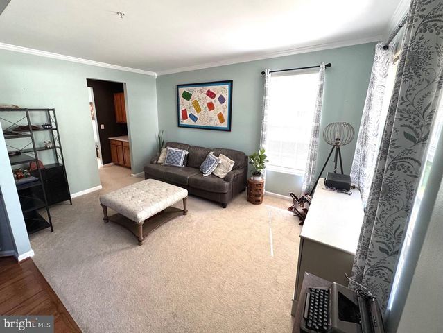 4978 MORRAINE ST, Waldorf, MD 20602