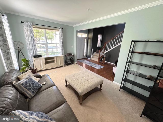 4978 MORRAINE ST, Waldorf, MD 20602