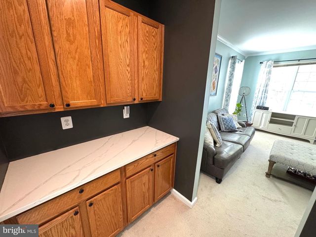 4978 MORRAINE ST, Waldorf, MD 20602