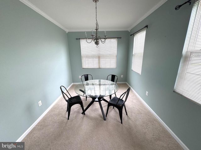 4978 MORRAINE ST, Waldorf, MD 20602