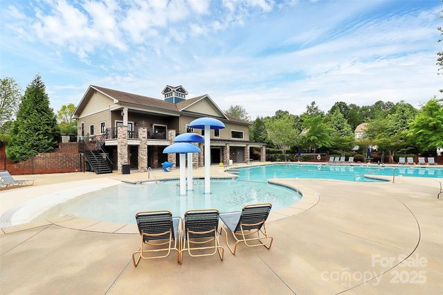 6961 Liverpool Court, Fort Mill, SC 29707
