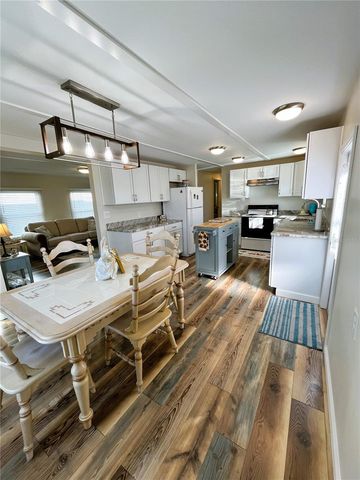 1811 PENNSYLVANIA AVENUE, Bradenton, FL 34207