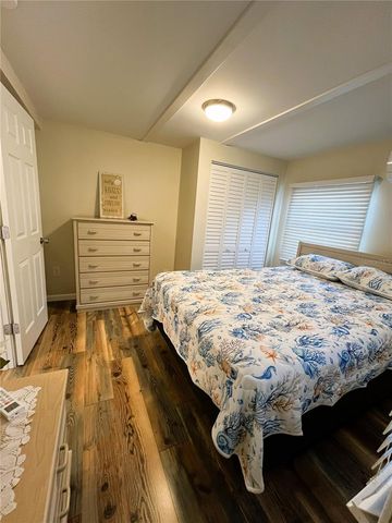 1811 PENNSYLVANIA AVENUE, Bradenton, FL 34207