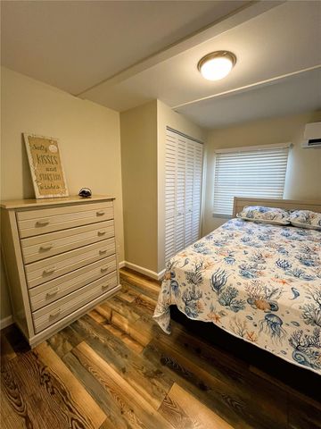 1811 PENNSYLVANIA AVENUE, Bradenton, FL 34207