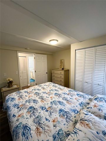 1811 PENNSYLVANIA AVENUE, Bradenton, FL 34207