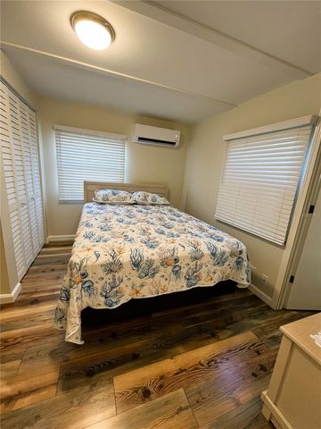 1811 PENNSYLVANIA AVENUE, Bradenton, FL 34207