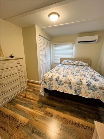 1811 PENNSYLVANIA AVENUE, Bradenton, FL 34207