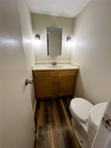 1811 PENNSYLVANIA AVENUE, Bradenton, FL 34207