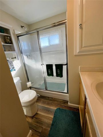 1811 PENNSYLVANIA AVENUE, Bradenton, FL 34207