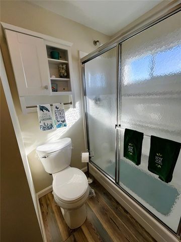 1811 PENNSYLVANIA AVENUE, Bradenton, FL 34207