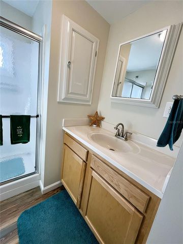 1811 PENNSYLVANIA AVENUE, Bradenton, FL 34207