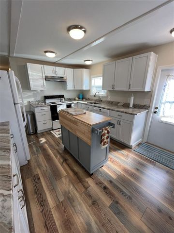 1811 PENNSYLVANIA AVENUE, Bradenton, FL 34207