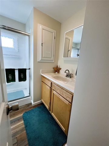 1811 PENNSYLVANIA AVENUE, Bradenton, FL 34207