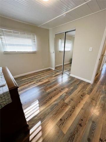 1811 PENNSYLVANIA AVENUE, Bradenton, FL 34207