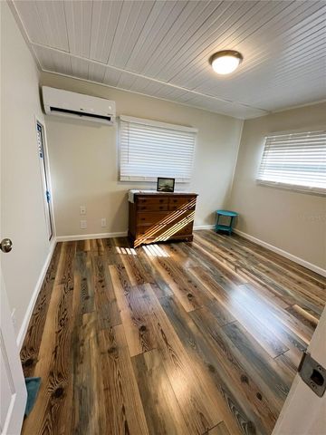 1811 PENNSYLVANIA AVENUE, Bradenton, FL 34207