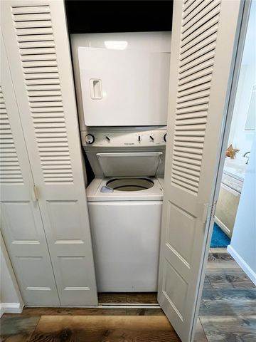 1811 PENNSYLVANIA AVENUE, Bradenton, FL 34207