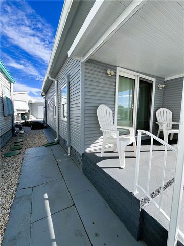 1811 PENNSYLVANIA AVENUE, Bradenton, FL 34207