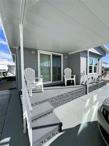 1811 PENNSYLVANIA AVENUE, Bradenton, FL 34207