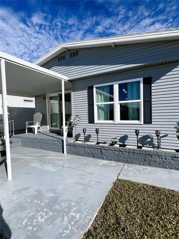 1811 PENNSYLVANIA AVENUE, Bradenton, FL 34207