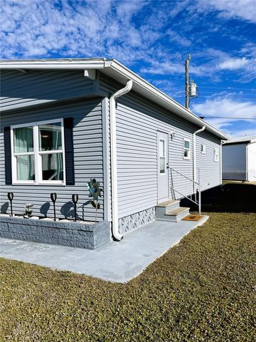 1811 PENNSYLVANIA AVENUE, Bradenton, FL 34207