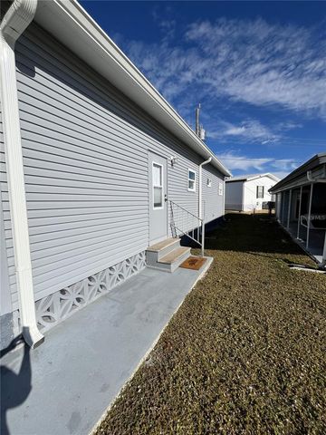 1811 PENNSYLVANIA AVENUE, Bradenton, FL 34207