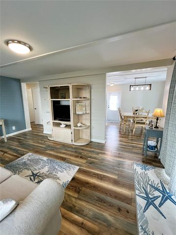 1811 PENNSYLVANIA AVENUE, Bradenton, FL 34207