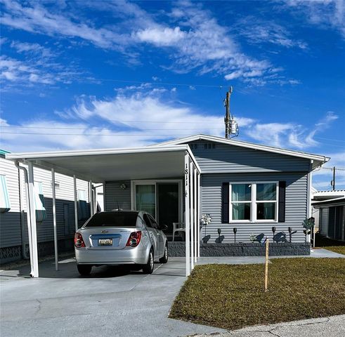 1811 PENNSYLVANIA AVENUE, Bradenton, FL 34207