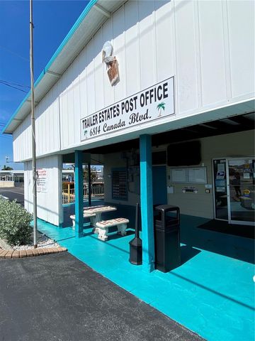 1811 PENNSYLVANIA AVENUE, Bradenton, FL 34207