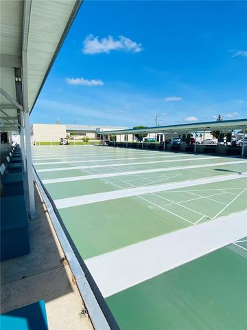 1811 PENNSYLVANIA AVENUE, Bradenton, FL 34207